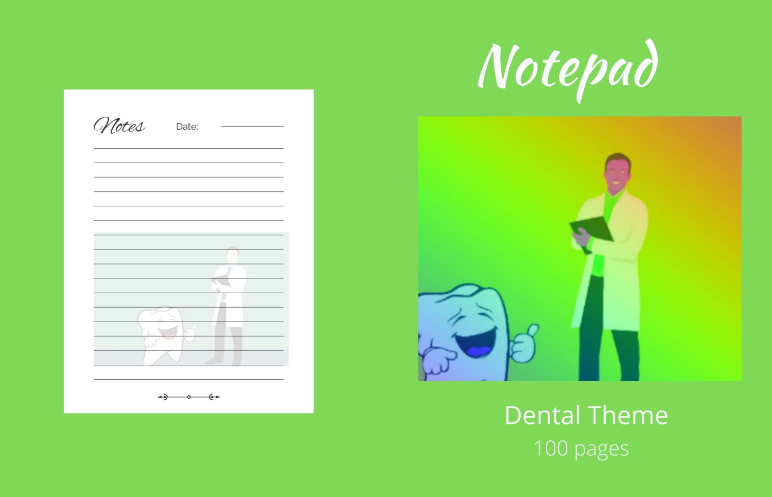revised dental book cover 8.5 x 11 100 pages scaled 1.jpg revised dental book cover 8.5 x 11 100 pages scaled 1.jpg