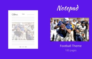 revised football book cover 8.5 x 11 100 pages scaled 1.jpg