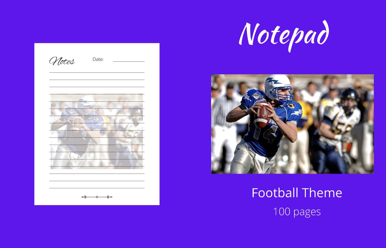 revised football book cover 8.5 x 11 100 pages scaled 1.jpg revised football book cover 8.5 x 11 100 pages scaled 1.jpg