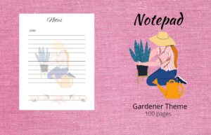 revised gardener book cover 8.5 x 11 100 pages 1.jpg