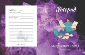 Shop study lecture cover 8.5 x 11 100 pages scaled 1.jpg