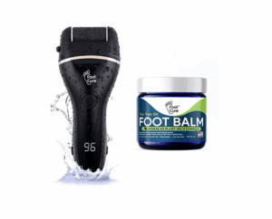 Shop tea tree foot balm.png