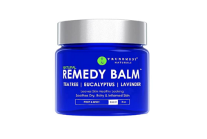 Shop tea tree oil balm cream.png