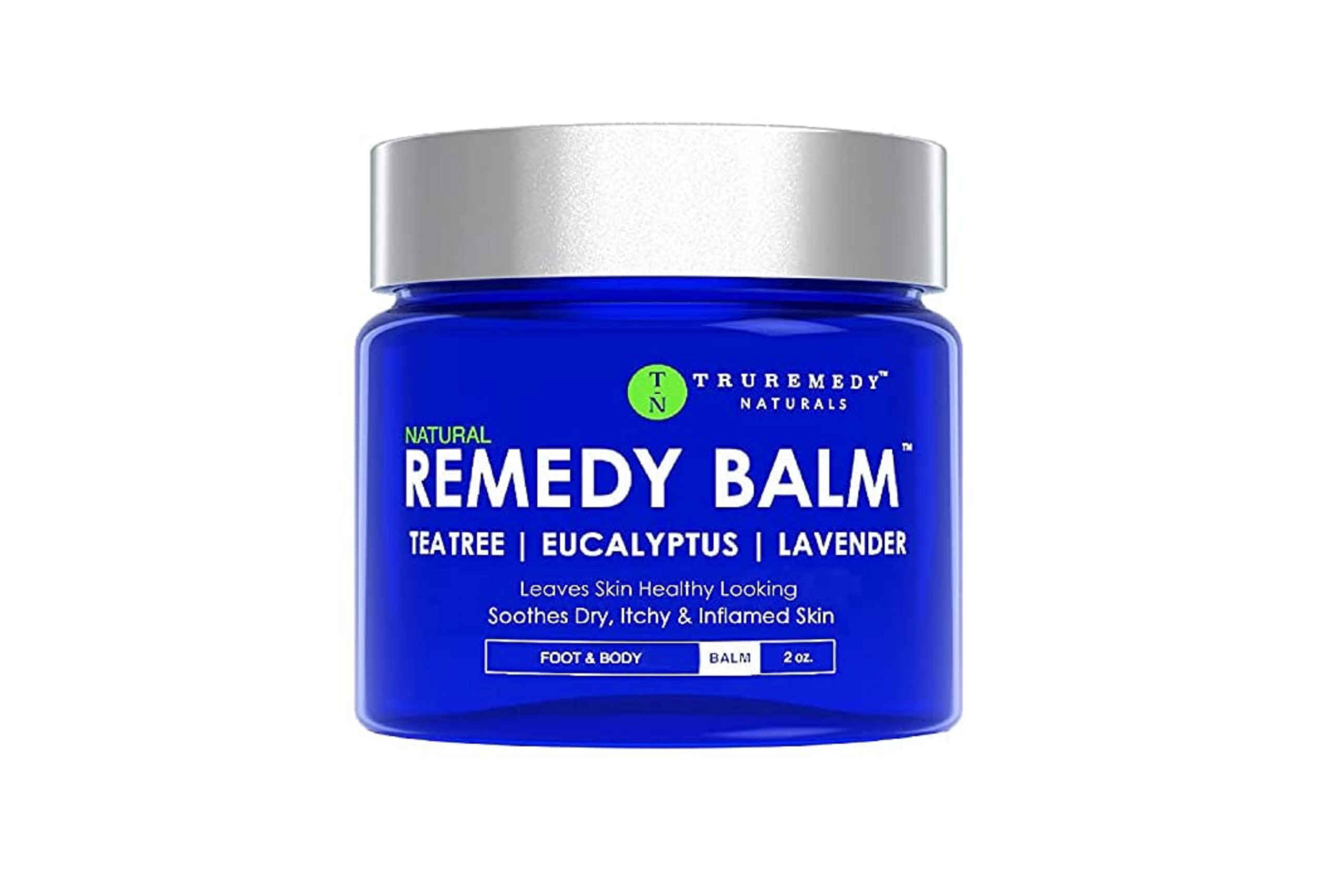 tea tree oil balm cream.png tea tree oil balm cream.png