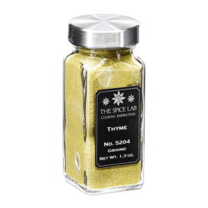 Shop the spice lab no. 204 ground thyme 1.png