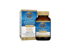 ultimate probiotic formula.png