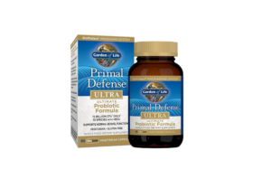 ultimate probiotic formula.png