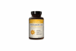 vitamin d3.png