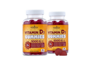 Shop vitamin d3 gummies.png