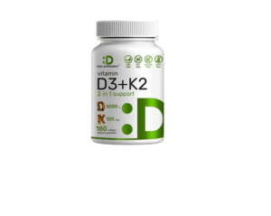 vitamin d3 k2 softgel.png