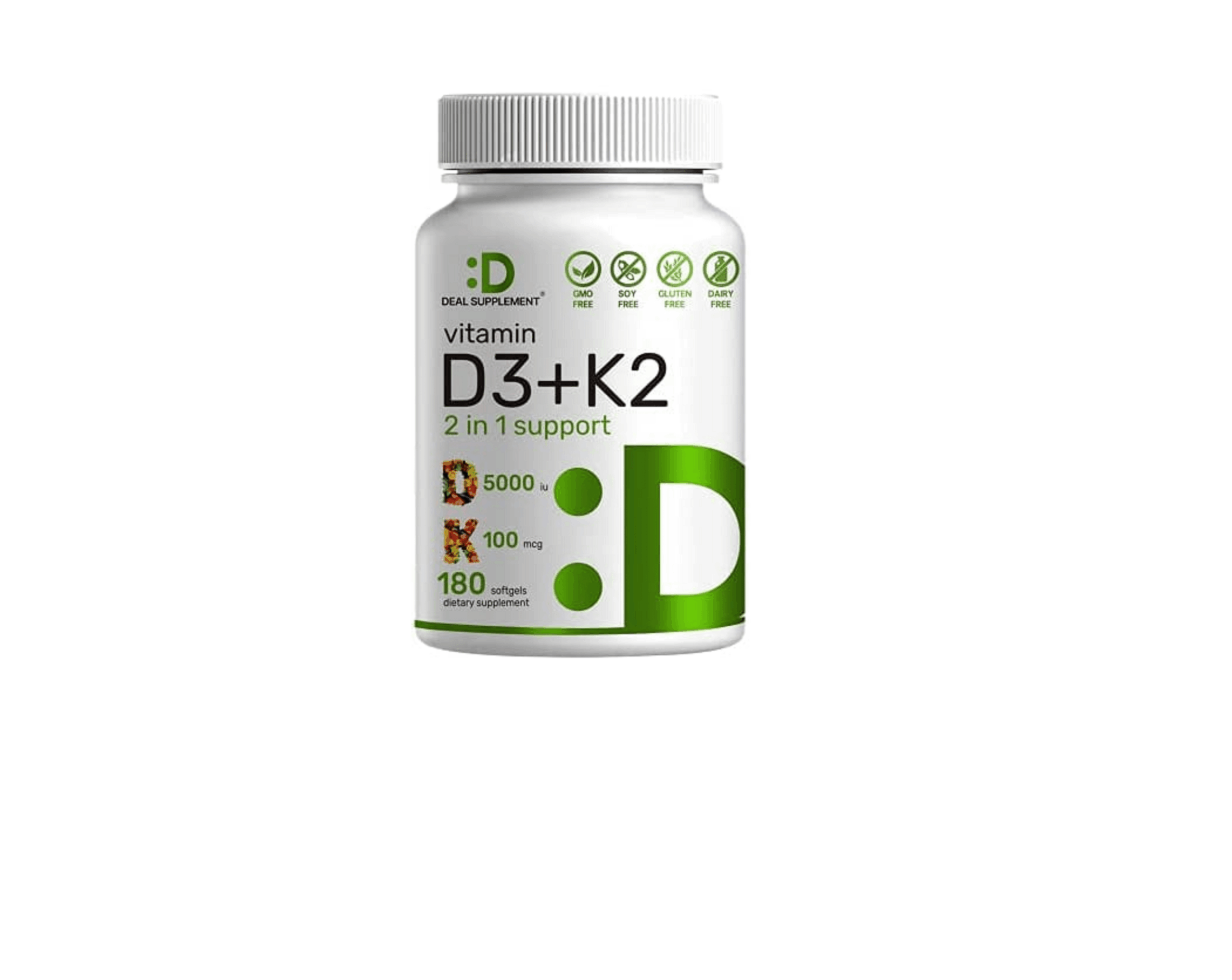 vitamin d3 k2 softgel.png vitamin d3 k2 softgel.png