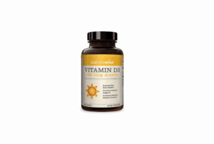 Shop vitamin d3.png