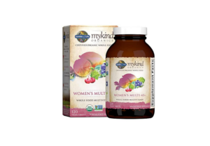 vitamins for women 40 plus.png