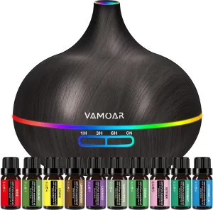 eo diffuser.webp
