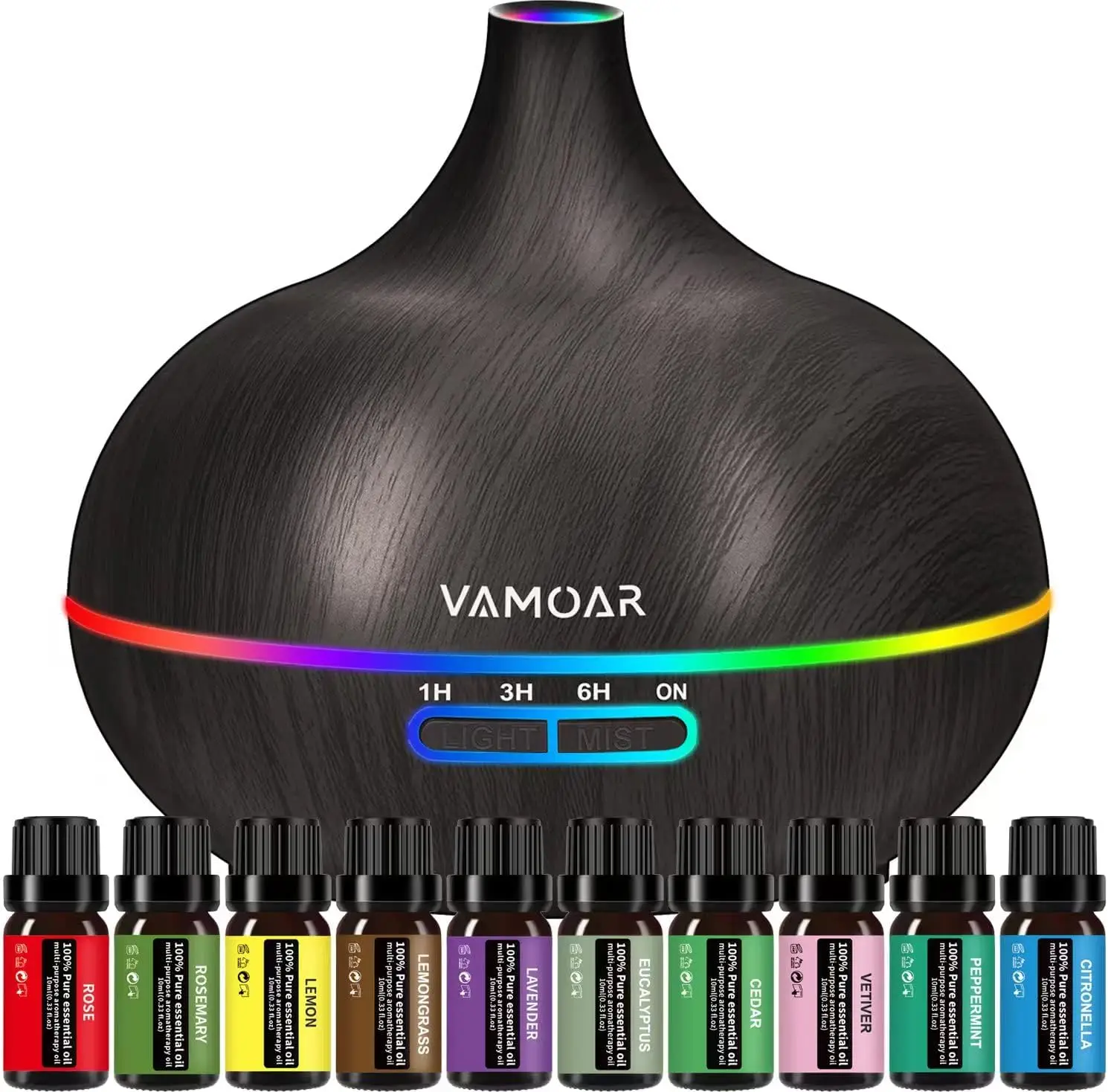 eo diffuser eo diffuser.webp