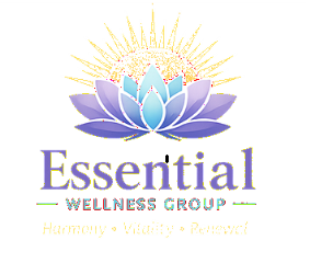 logo remove background project july 3 2026