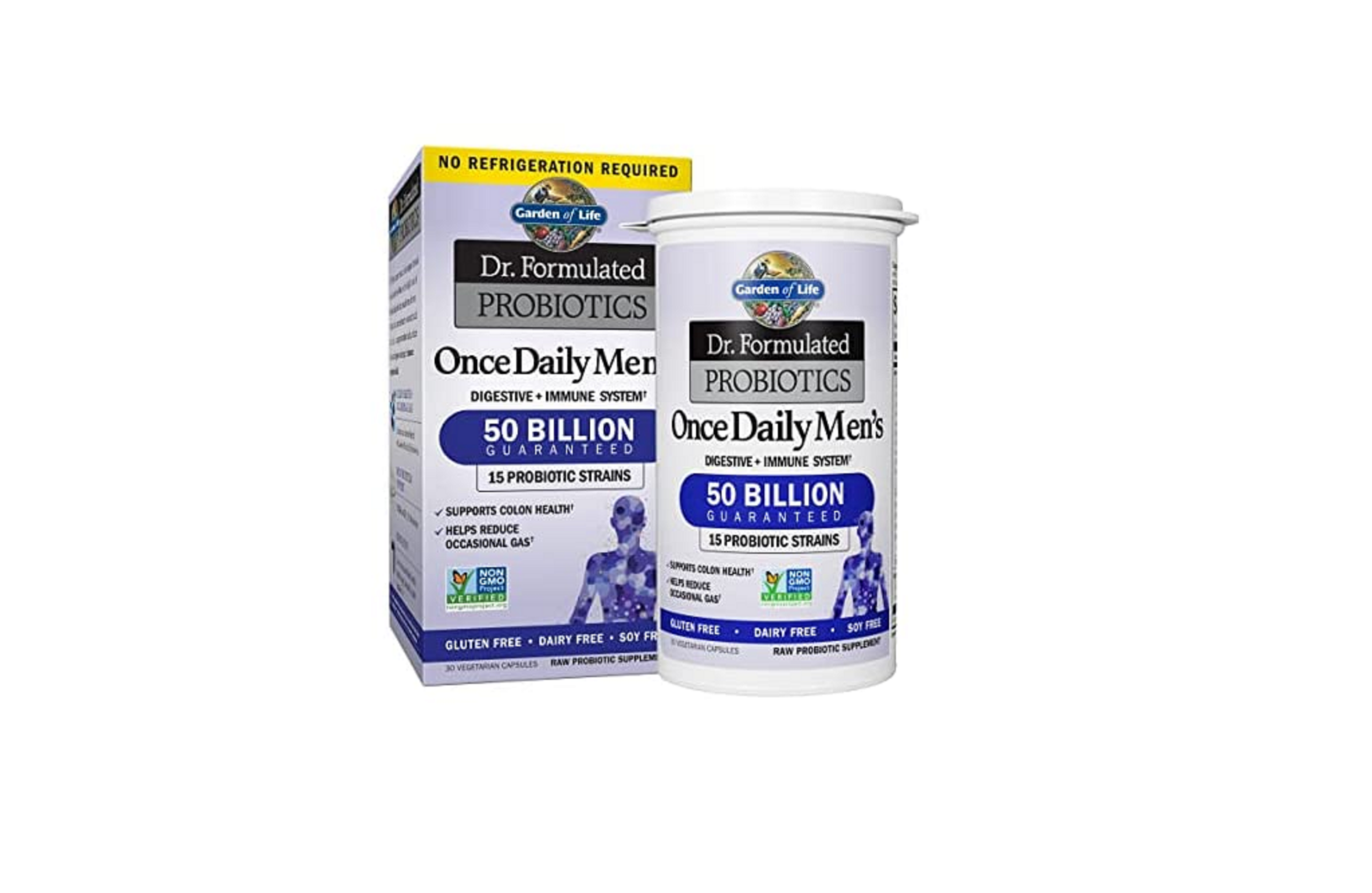 probiotics for men.png probiotics for men.png