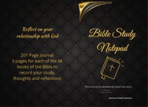 revised bible notepad cover 6 x 9.png