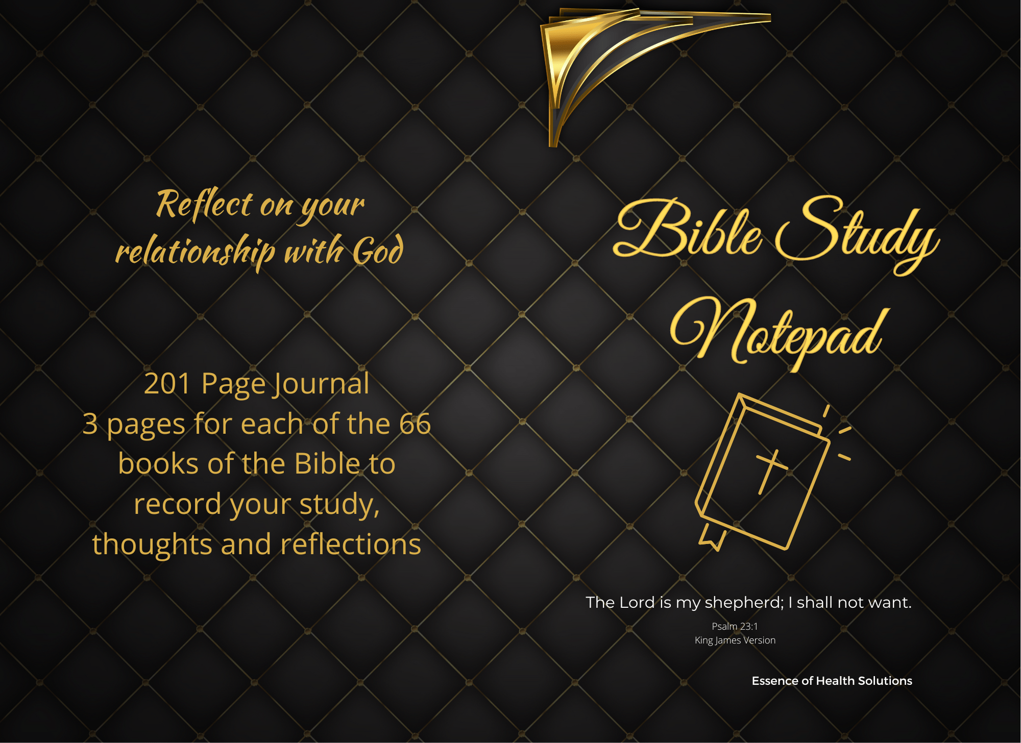 revised bible notepad cover 6 x 9.png revised bible notepad cover 6 x 9.png