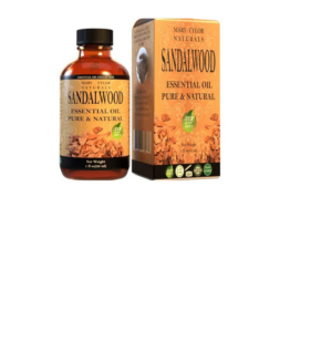 Shop sandalwood eo