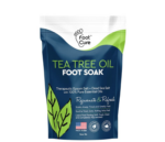 tea tree foot soak.png