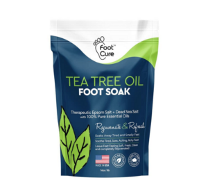 Shop tea tree foot soak.png