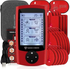 Shop tens unit 2.webp