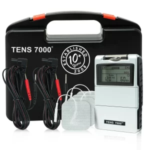 Shop tens unit.webp