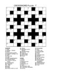ultimate activity book for adults page.jpg
